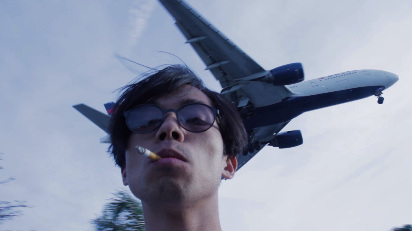 Still Image 1